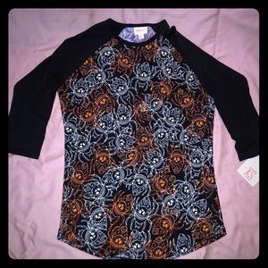 LuLaRoe Halloween Randy